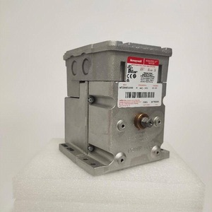 Honeywell M7284C1000 <b>Burner</b> Servo Motor <b>Oil</b> <b>Burner</b> Actuator Metal Manufacturing Parts - Product Image 3