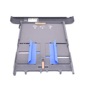 Bac d'entrée papier adapté pour <span class=keywords><strong>Epson</strong></span> EP-880AB XP8600 XP8500 EP-879AW <span class=keywords><strong>XP</strong></span>-<span class=keywords><strong>8600</strong></span> <span class=keywords><strong>XP</strong></span>-8500 EP-880AN - Product Image 2