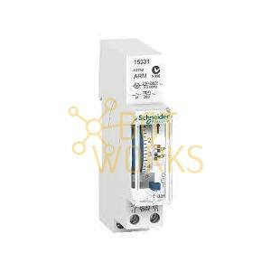 Schneider Electric 15331 - Nuevo - Product Image 1