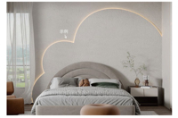 Bande LED néon flexible OEM ODM 0410 0612 1018mm Corde néon en silicone 12V 24V Lumière douce étanche IP67
