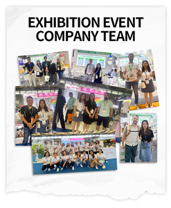 Campioni gratuiti animali domestici in scatola ad alto contenuto proteico vari gusti <span class=keywords><strong>cibo</strong></span> <span class=keywords><strong>umido</strong></span> <span class=keywords><strong>per</strong></span> <span class=keywords><strong>gatti</strong></span> - Product Image 4