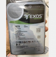 Disco Duro SSD HDD 22TB 20TB 18TB 16TB 14TB 12TB 10TB 8TB 6TB 4TB 2TB 1TB SSD SAS SATA Disco Duro Interno para Servidor