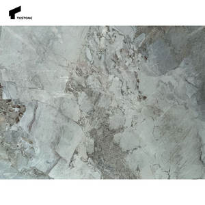 Tostone populaire pierre de marbre rose polie pour intérieur extérieur mur & sol vente directe <span class=keywords><strong>France</strong></span> pour salle à manger salle de bain cuisine - Product Image 5