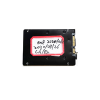 Mb STAR C4 mühendisi SSD kamyon ve yolcu araç teşhis araçları programı için yazılım