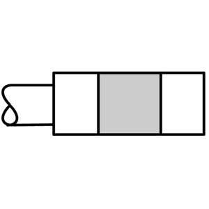 สวิตช์แม่เหล็ก Turck Hall ของแท้ใหม่เซ็นเซอร์แม่เหล็ก BIM-UNT-AG41X-0.3-RS4.23T/S1139/BIM-AKT-AP6X S1160 7M W/KLA1 - Product Image 4