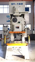 Machine de fabrication de cosses de câbles en cuivre et aluminium à haute efficacité, automatique, pour la fabrication de bornes de câblage électrique, à vendre