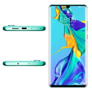 Venta al por Mayor de Teléfonos Inteligentes HUA WEI P30 Pro 5G Originales Usados, Versión Android con Doble SIM, en Estado Nuevo - Product Image 5