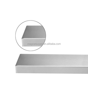 Porta Utensili Magnetico in Acciaio Inox e Categoria Prodotti Borse Arrotolabili - Product Image 2