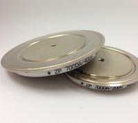 12000A Diode de Soudage pour Machine De Soudage Par points