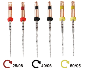 Motore <span class=keywords><strong>Endo</strong></span> unico File per il trattamento canalare dentale strumenti rotanti efficienti macchinari di potenza per la terapia endodontica - Product Image 5