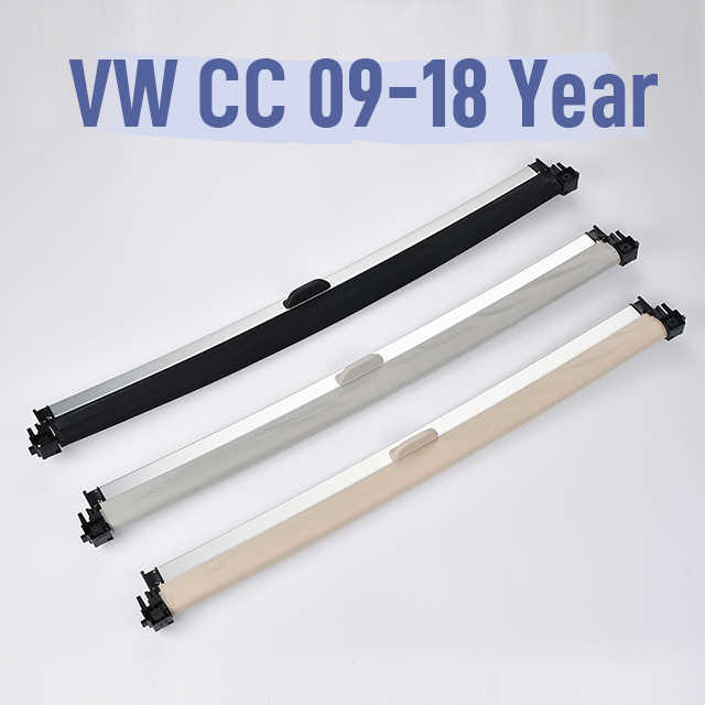 3 C8877307A 3 C8877307 Eine Vorhang baugruppe Benutzer definierter  