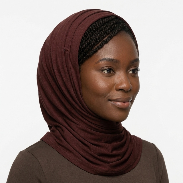 High Quality Satin Silk Scarf Shawl Wrap Malaysia Singapore Style Pleated Crepe Hijab Muslims Summer Chiffon Logo Wholesale