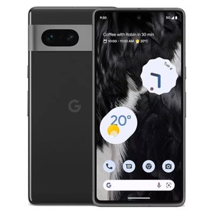 Teléfono Inteligente Android 13 <span class=keywords><strong>7</strong></span> Original 8+128gb 5g Desbloqueado, Teléfono Celular en Oferta, Barato - Product Image 5