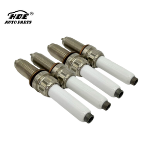 SILZKGR8B8S 0242140559 12120040551 Venta al por Mayor de Piezas de Automóviles HDE, Bujía para BMW Serie 3 - Product Image 4