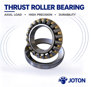 JOTON Axialrollenlager 89406 89407 89408 89409 89411 89412 89413 89414 <span class=keywords><strong>89415</strong></span> 89416 89417 89422 89424 89426 89428 89430M/L1 - Product Image 1