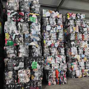 Reggiseni Usati <span class=keywords><strong>di</strong></span> Alta Qualità per <span class=keywords><strong>Donne</strong></span>, Reggiseni <span class=keywords><strong>di</strong></span> Seconda Mano in Balle, Fornitore All'Ingrosso <span class=keywords><strong>di</strong></span> Ukay Ukay Bales in Cina - Product Image 6