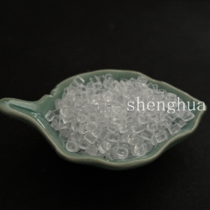 Granulés de Polystyrène PS de Qualité Alimentaire à Prix Abordable, MFI 7-10, Large Application, Matières Premières Plastiques - Product Image 4