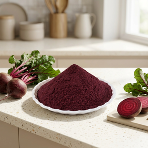 Polvo de escarabajo de la India, proveedor a granel - Product Image 1