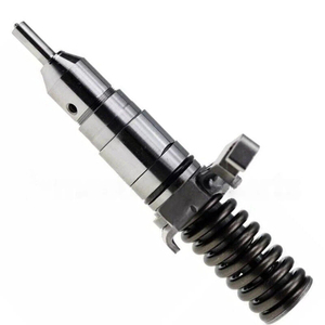 Nouvelle POMPE À CARBURANT GP-FUEL INJECTION 1077732 107-7732 pour MOTEUR PERFORMANCE 3114 3116 pour EXCAVATRICE 322C - Product Image 6