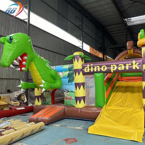 Parque comercial interior niños Juego Casa <span class=keywords><strong>de</strong></span> rebote castillo inflable con bomba <span class=keywords><strong>de</strong></span> aire - Product Image 4
