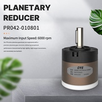 Servomoteur numérique CYS pour voiture RC, avion, hélicoptère, robot