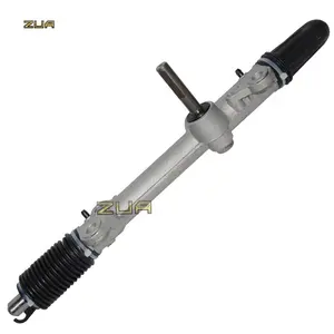 Giá lái trợ lực 4000. W8 4000j8 4000w8 4000. J8 cho Citroen Saxo cho Peugeot 106 1991-