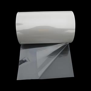 POF krimpfolie promotionele artikelen |   Op maat bedrukte zachte voedselverpakking van polyolefine krimpfolie |   Merkverpakkingsoplossing |   Centrum - Product Image 1