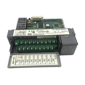Em stock TM3AQ4 Pacote Original Plc Programação Controlador SÉRIE B TM3AQ4 - Product Image 2
