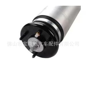 Ammortizzatore Anteriore a Sospensione Pneumatica per Land Rover 3/<span class=keywords><strong>Discovery</strong></span> 4 RNB501580 LR032646 - Product Image 4