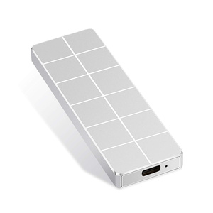 Disco Duro Externo Portátil Tipo-C USB 3.0 <span class=keywords><strong>de</strong></span> 1TB 2TB 4TB SSD para Viajes, Venta al por Mayor <span class=keywords><strong>de</strong></span> Fábrica con Logotipo Personalizado - Product Image 3