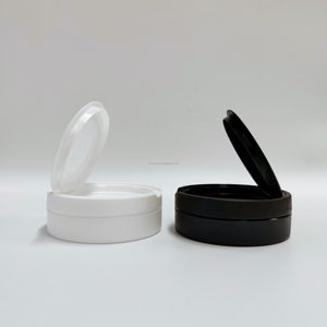 Empty snus portion bags: Best options for 2025