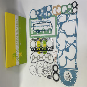 Kit de joints de révision moteur Caterpillar 3044 S4S GX-2931 pour moteurs marins Neuf - Product Image 3