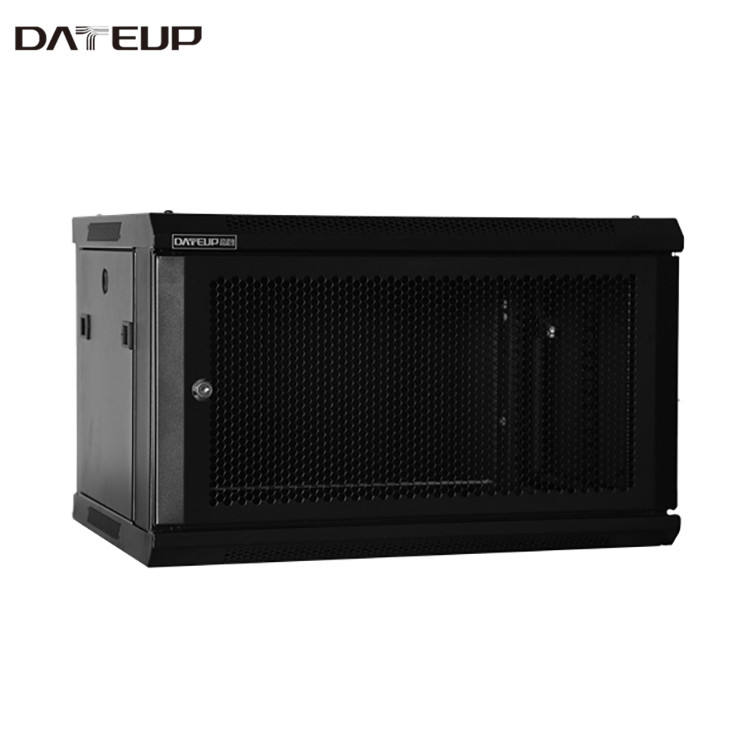 Buy In Bulk 12U Rack Price Wall-Mountable, 19-inch Standard | Alibaba.com