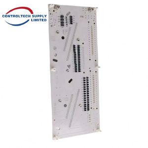 Module d'entrée universel original neuf 51307772-176 RTD TC mV 16 canaux haute densité configurable - Product Image 2