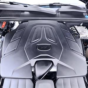 <span class=keywords><strong>Porsche</strong></span> <span class=keywords><strong>Cayenne</strong></span> 3.0T V6 8AT LHD 2023 Usado, SUV de Lujo y Alto Rendimiento, <span class=keywords><strong>Segunda</strong></span> <span class=keywords><strong>Mano</strong></span>, Gasolina - Product Image 4