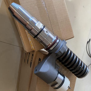 392-0214 326-4700 (320D) pour fabriquer un injecteur de carburant - Product Image 1