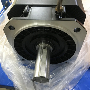 Moteur servo FANUC A06B-1460-B900 F521, neuf, original, testé, garantie, livraison rapide, haute qualité - Product Image 3