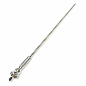 <span class=keywords><strong>Antenne</strong></span> universelle C0534 pour voiture, <span class=keywords><strong>antenne</strong></span> de toit, amplificateur <span class=keywords><strong>d</strong></span>'<span class=keywords><strong>antenne</strong></span>, <span class=keywords><strong>antenne</strong></span> radio FM AM, <span class=keywords><strong>antenne</strong></span> UHF étendue - Product Image 6