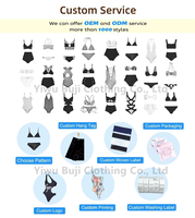 Peignoir en coton rayé avec logo ODM/OEM, imprimé en relief, simple, décontracté, ample et confortable pour femme, vêtement d'intérieur
