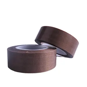 Clear Ultra Thin Double Sided PET Tape Manufacturers and Suppliers China -  Factory Price - Naikos(Xiamen) Adhesive Tape Co., Ltd