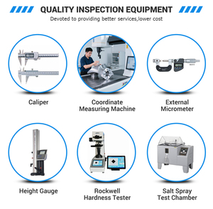 Repose-pieds pliants universels en aluminium CNC pour moto Scooter/E-Bike Kit de mise à niveau des pédales de repose-pieds avant et arrière - Product Image 6