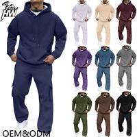 Vêtements de streetwear personnalisés, mode urbaine, style de vie décontracté, vêtements de luxe urbains, vêtements tactiques, vêtements éco-responsables, vêtements techniques, haute qualité, bords bruts
