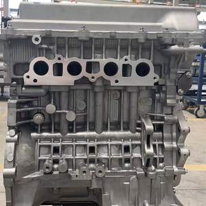 Motor de taller mecánico de plástico hecho en China - Product Image 1