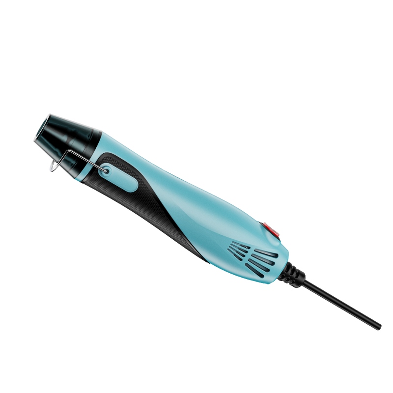 300W Diy Mini Heat Gun Heat