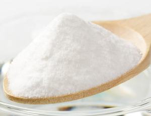 <span class=keywords><strong>Bicarbonate</strong></span> <span class=keywords><strong>de</strong></span> <span class=keywords><strong>soude</strong></span> <span class=keywords><strong>de</strong></span> qualité alimentaire CAS 144-55-8, marque KERGE, pureté 99,2%, agent levant en poudre, Shandong, Chine - Product Image 2