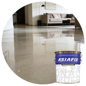 <span class=keywords><strong>Cemento</strong></span> <span class=keywords><strong>Autonivelante</strong></span> Blanco Micro Portland <span class=keywords><strong>para</strong></span> Pisos de Construcción de Compuesto de Concreto - Product Image 3