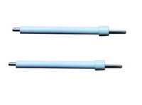Couvercle de capuchons de bougie d'allumage d'offre d'usine pour les bornes de connecteur