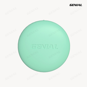 Nhiệt kế điện tử đo thân nhiệt giá gốc nhà máy, khuyến mãi nóng, có Bluetooth, dành cho trẻ em - Product Image 1