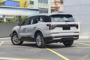 Acquista Auto a Prezzo Conveniente F-o-r-d Edge L 2L Trazione Anteriore a Quattro Ruote 7 Posti SUV Auto Automatiche Alta Velocità 200KM/H <span class=keywords><strong>Automobili</strong></span> - Product Image 6