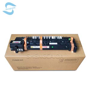 Unidad Fusora C8055 para Xerox AltaLink C8030 C8035 C8045 C8070, Unidad Fusora 126K37000 607K60160 607K09000 607K09007 607K09008 607K09009 - Product Image 5